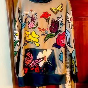 New Febreze Stay Fresh At Lounge Set M Unique